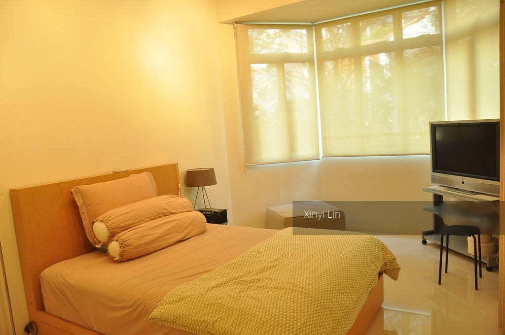 Emerald Garden (D1), Condominium #146807862